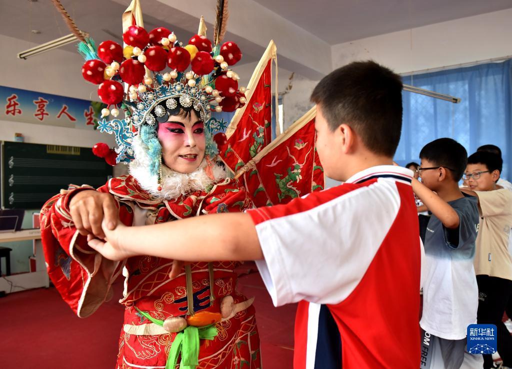 赠送彩金的游戏平台